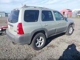 Mazda Tribute I 4F2YZ02Z25KM63192 fotografie