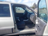 Mazda Tribute I 4F2YZ02Z25KM63192 fotografie