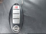 Nissan Maxima 3.5 S 1N4AA5AP5EC437546 снимка