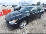 Nissan Maxima 3.5 S 1N4AA5AP5EC437546 снимка