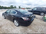 Nissan Maxima 3.5 S 1N4AA5AP5EC437546 снимка