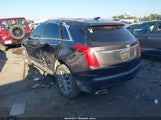Cadillac Xt5 Luxury 1GYKNBRS6HZ278705 снимка