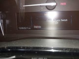 Cadillac Xt5 Luxury 1GYKNBRS6HZ278705 снимка