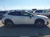 Subaru Crosstrek 2.0I Premium JF2GTACCXJH233437 fotografie