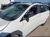 Subaru Crosstrek 2.0I Premium JF2GTACCXJH233437 fotografie