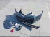 Toyota Corolla S Plus 2T1BURHE2FC268113 снимка