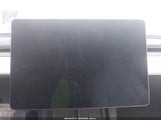 Tesla Model 3 Standard Range Plus Rear-Wheel Drive 5YJ3E1EA8MF045667 снимка