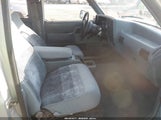 Ford Ranger Super Cab 1FTCR14T1LPA45506 снимка