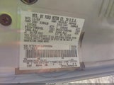 Ford Ranger Super Cab 1FTCR14T1LPA45506 снимка