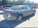 Chrysler 300C Awd 2C3CK6CT8BH612093 fotografie
