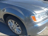 Chrysler 300C Awd 2C3CK6CT8BH612093 fotografie