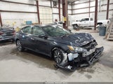 Nissan Altima Sv Intelligent Awd 1N4BL4DW4LC240134 fotografie