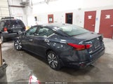 Nissan Altima Sv Intelligent Awd 1N4BL4DW4LC240134 photo