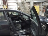 Nissan Altima Sv Intelligent Awd 1N4BL4DW4LC240134 photo