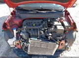 Hyundai Venue Se KMHRB8A38LU015511 снимка