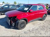 Hyundai Venue Se KMHRB8A38LU015511 снимка