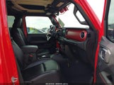 Jeep Wrangler Unlimited Rubicon 4X4 1C4HJXFGXJW169020 снимка