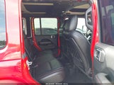 Jeep Wrangler Unlimited Rubicon 4X4 1C4HJXFGXJW169020 снимка