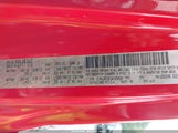 Jeep Wrangler Unlimited Rubicon 4X4 1C4HJXFGXJW169020 photo