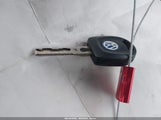 Volkswagen Cabrio Gls 3VWCC21V81M807369 снимка