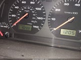 Volkswagen Cabrio Gls 3VWCC21V81M807369 снимка