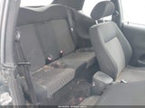 Volkswagen Cabrio Gls 3VWCC21V81M807369 снимка