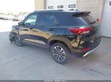 Chevrolet Trailblazer Awd Lt KL79MRSL4SB206434 photo