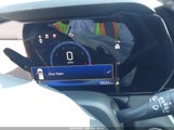Chevrolet Trailblazer Awd Lt KL79MRSL4SB206434 photo