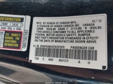 Honda Civic Si 2HGFG4A52CH701079 снимка