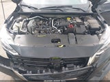 Nissan Sentra Sr Xtronic Cvt 3N1AB8DV6PY236187 снимка