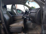 Toyota Tundra Sr 4.6L V8 5TFUM5F19EX051692 fotografie