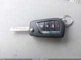Toyota Camry Se 4T1G11BK6RU117423 fotografie
