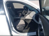 Chevrolet Equinox Ls 2GNALBEK7H1543824 снимка