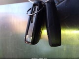 Chevrolet Equinox Ls 2GNALBEK7H1543824 снимка