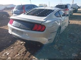 Ford Mustang Ecoboost 1FA6P8TH8K5182578 снимка