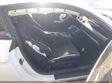 Ford Mustang Ecoboost 1FA6P8TH8K5182578 снимка