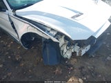 Ford Mustang Ecoboost 1FA6P8TH8K5182578 снимка
