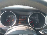 Ford Mustang Ecoboost 1FA6P8TH8K5182578 снимка