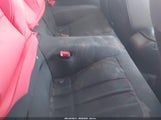 Ford Mustang Ecoboost 1FA6P8TH8K5182578 снимка
