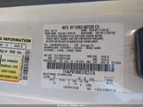 Ford Mustang Ecoboost 1FA6P8TH8K5182578 снимка
