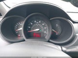 Kia Rio Lx KNADM4A32D6154778 fotografie