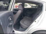 Kia Rio Lx KNADM4A32D6154778 fotografie