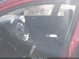 Kia Rio S 3KPA25AB8JE094942 снимка