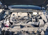 Toyota Avalon Limited Hybrid 4T1DA1AB7NU015384 photo