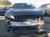 Toyota Avalon Limited Hybrid 4T1DA1AB7NU015384 photo