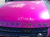 Land Rover Range Rover Evoque Se/Se Premium SALVP2BG7HH180851 photo