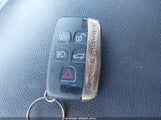 Land Rover Range Rover Evoque Se/Se Premium SALVP2BG7HH180851 fotografie