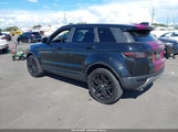 Land Rover Range Rover Evoque Se/Se Premium SALVP2BG7HH180851 photo