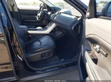 Land Rover Range Rover Evoque Se/Se Premium SALVP2BG7HH180851 photo