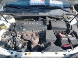 Toyota Camry Se 4T1BE46K28U777564 снимка